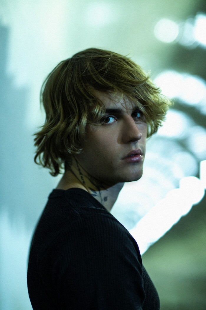 사진=유니버설뮤직 제공