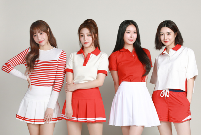 사진=브레이브엔터테인먼트 제공