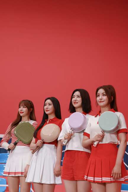 사진=브레이브엔터테인먼트 제공