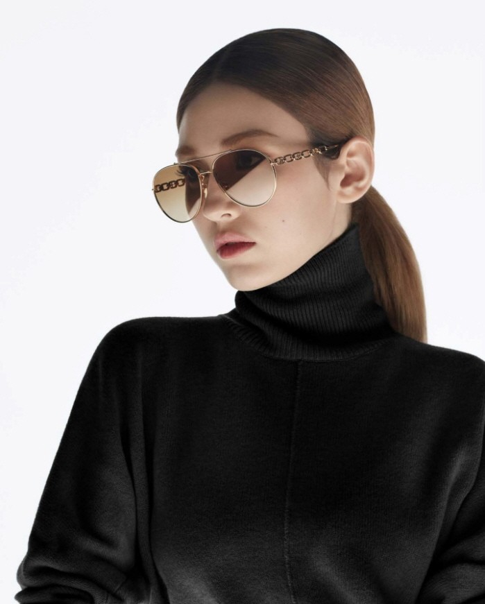 사진=루이비통 제공