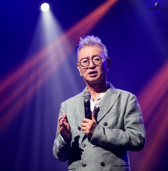 사진=가족엔터테인먼트 제공