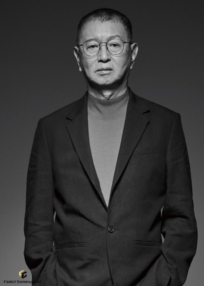 사진=가족엔터테인먼트 제공