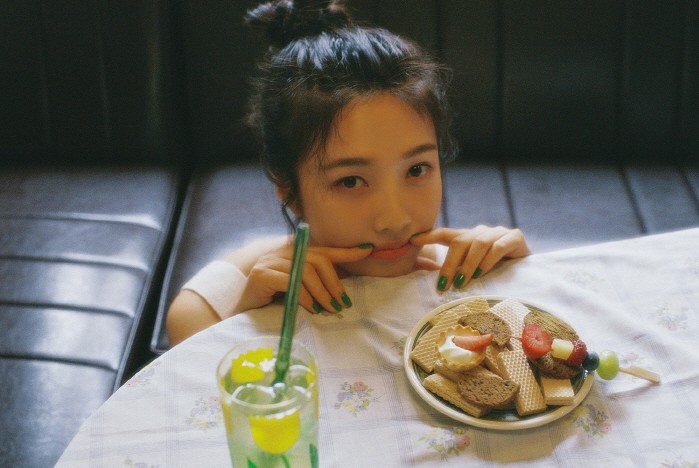 사진=SM엔터테인먼트 제공