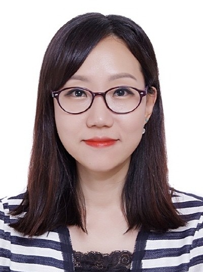 김희선 박사. 사진=한국상담서비스네트워크(KCSN) 제공