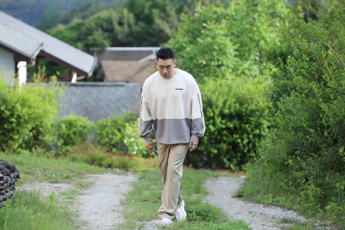 사진=JYP엔터테인먼트 제공