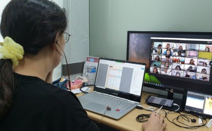 기사 썸네일