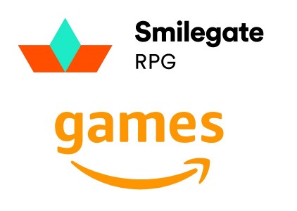 스마일게이트 RPG, 로스트 아크 북미·유럽 론칭 박차
