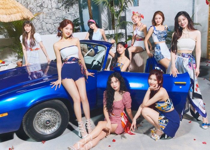 사진=JYP엔터테인먼트 제공