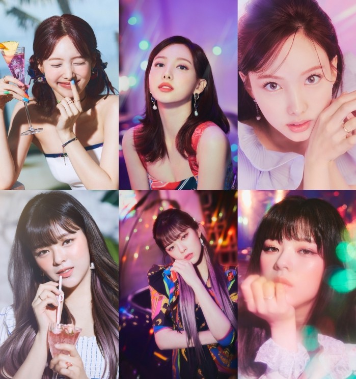 사진=JYP엔터테인먼트 제공