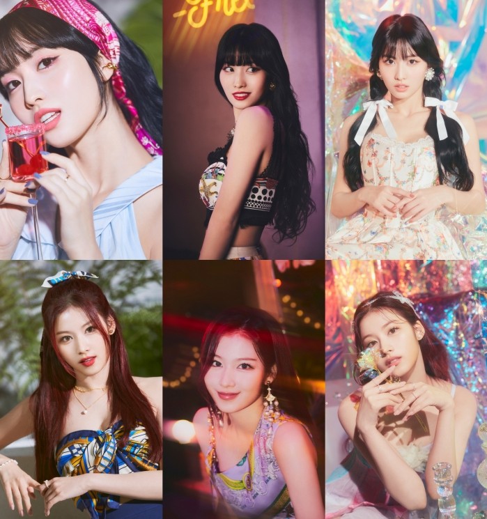 사진=JYP엔터테인먼트 제공