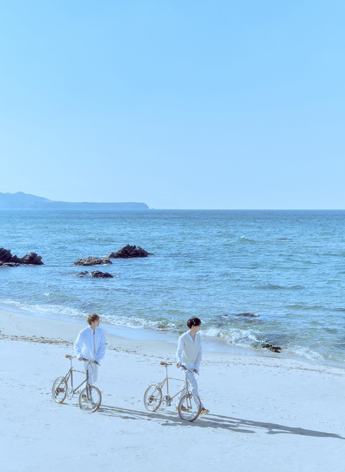 사진=SM엔터테인먼트 제공