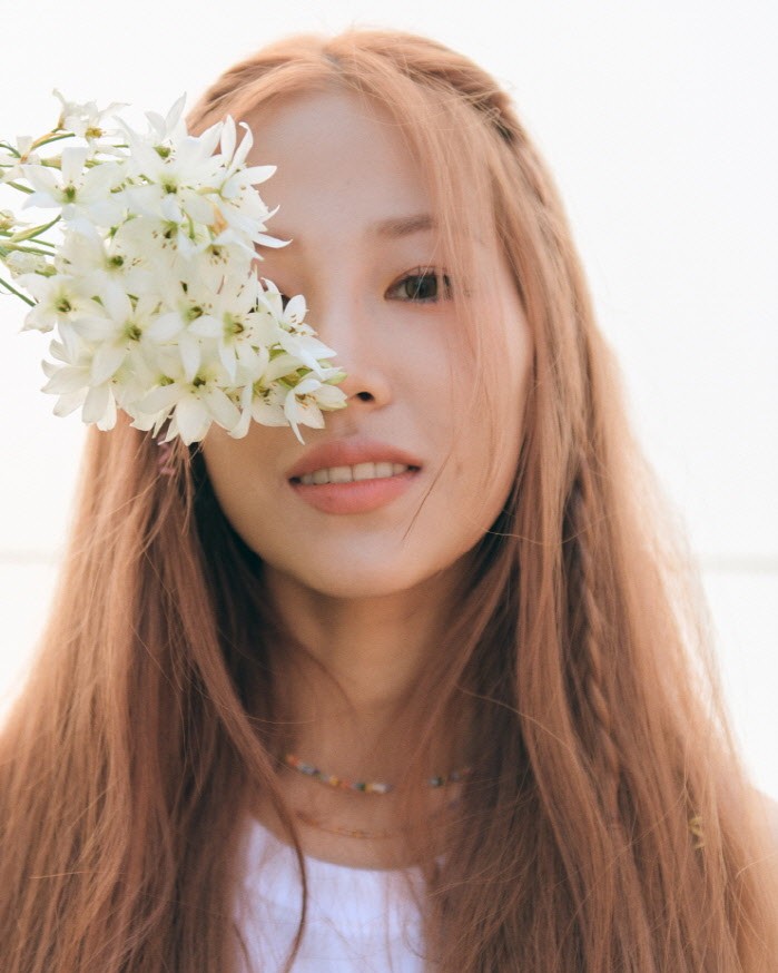 사진=스타잇엔터테인먼트 제공