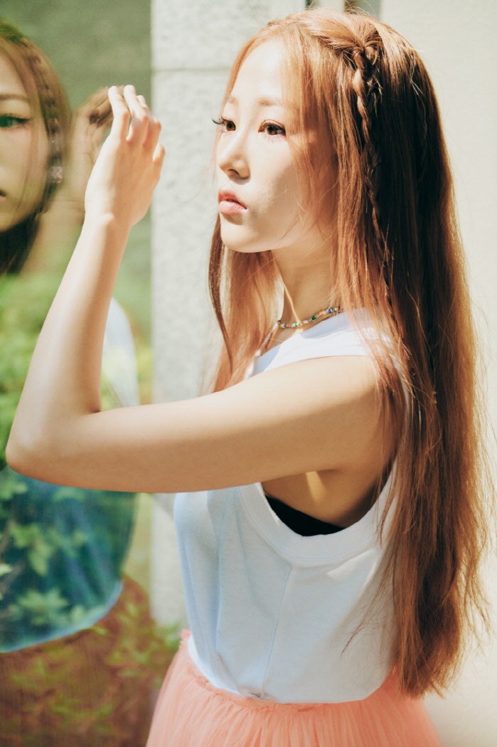 사진=스타잇엔터테인먼트 제공