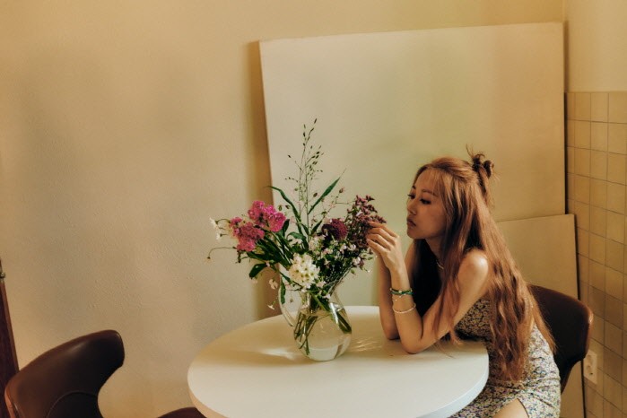 사진=스타잇엔터테인먼트 제공