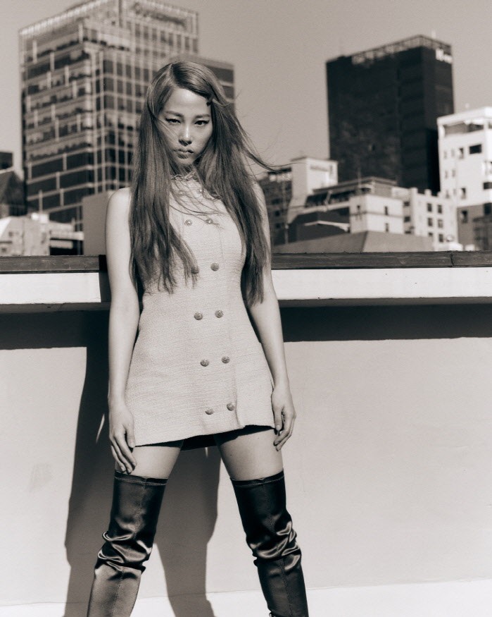 사진=스타잇엔터테인먼트 제공