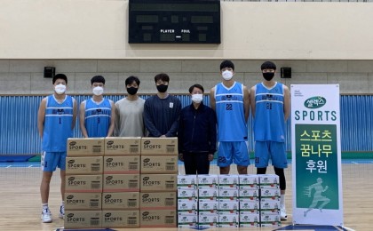 기사 썸네일