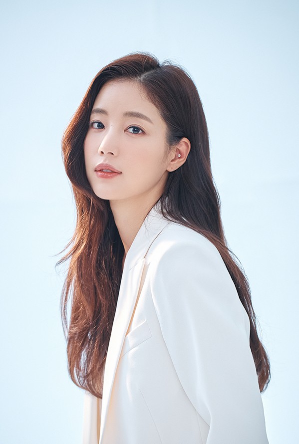 사진=써브라임 아티스트 에이전시 제공