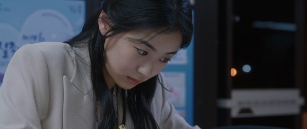‘보이스 시즌4’ 스틸사진. 사진=tvN 방송 캡처