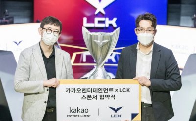 기사 썸네일