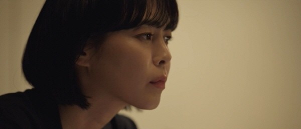 ‘보이스 시즌4’ 스틸사진. 사진=tvN 방송 캡처