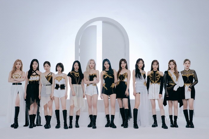 사진=블록베리크리에이티브 제공