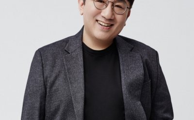 기사 썸네일