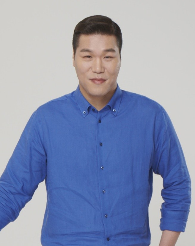 사진=SM C&C 제공