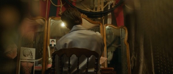 ‘보이스 시즌4’ 스틸사진. 사진=tvN 방송 캡처