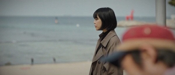 ‘보이스 시즌4’ 스틸사진. 사진=tvN 방송 캡처
