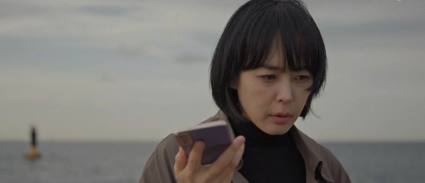 ‘보이스 시즌4’ 스틸사진. 사진=tvN 방송 캡처