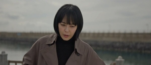 ‘보이스 시즌4’ 스틸사진. 사진=tvN 방송 캡처