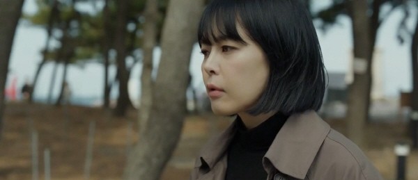 ‘보이스 시즌4’ 스틸사진. 사진=tvN 방송 캡처