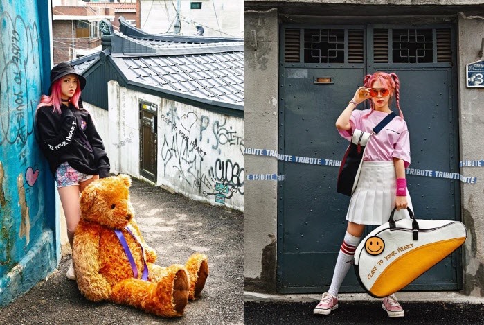 사진=지비레이블 제공