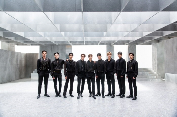 사진=FNC엔터테인먼트 제공