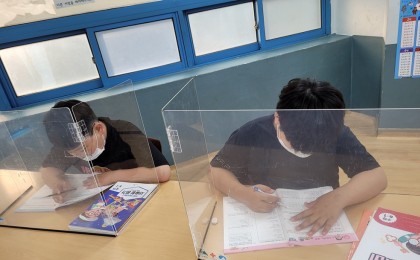 기사 썸네일