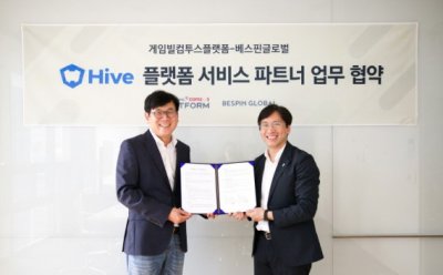 기사 썸네일