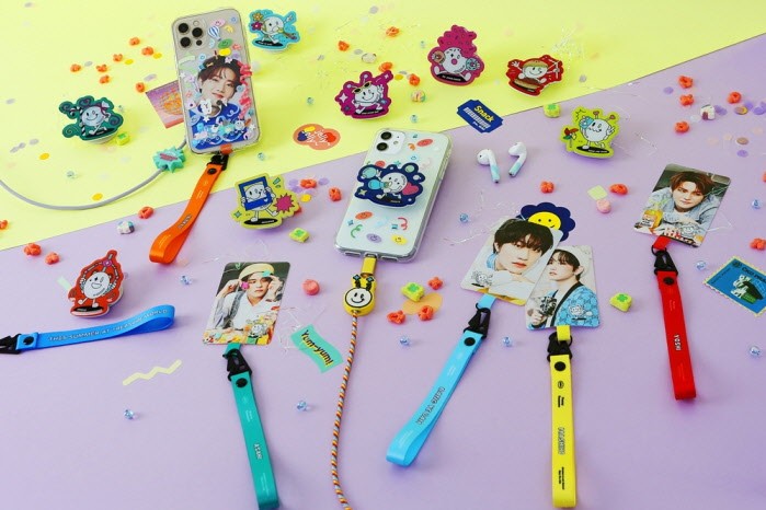 사진=YG엔터테인먼트 제공