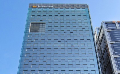 기사 썸네일