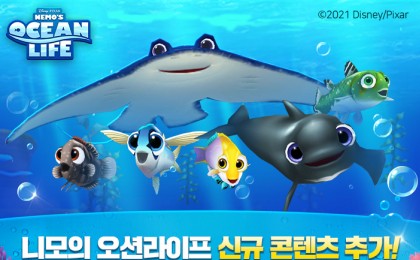 기사 썸네일