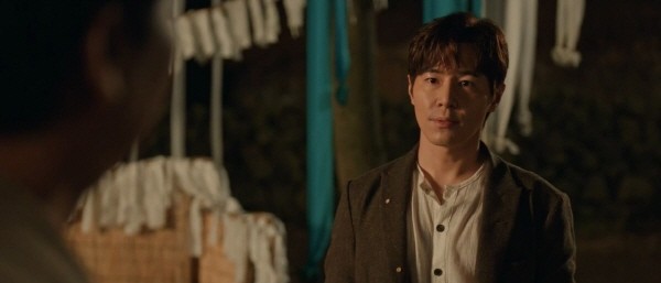 ‘보이스 시즌4’ 스틸사진. 사진=tvN 방송 캡처