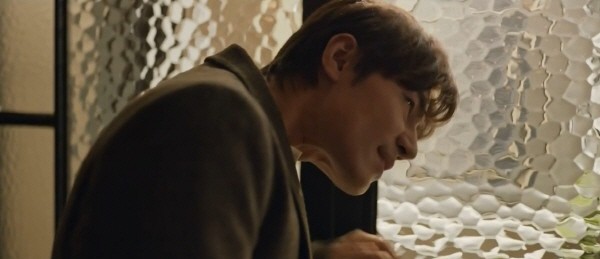 ‘보이스 시즌4’ 스틸사진. 사진=tvN 방송 캡처