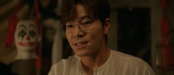 ‘보이스 시즌4’ 스틸사진. 사진=tvN 방송 캡처