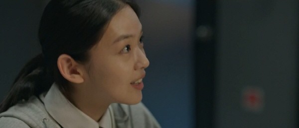‘보이스 시즌4’ 스틸사진. 사진=tvN 방송 캡처