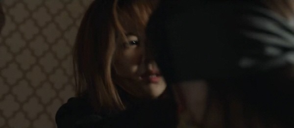 ‘보이스 시즌4’ 스틸사진. 사진=tvN 방송 캡처