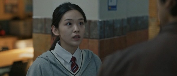 ‘보이스 시즌4’ 스틸사진. 사진=tvN 방송 캡처