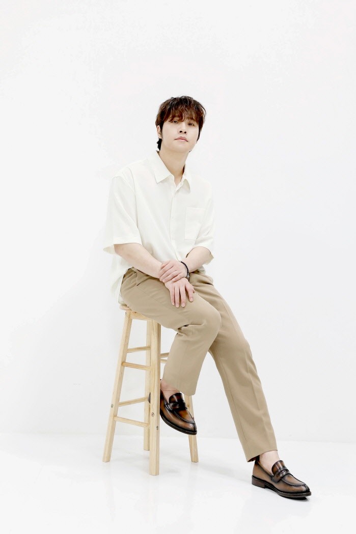 사진=빅히트뮤직 제공