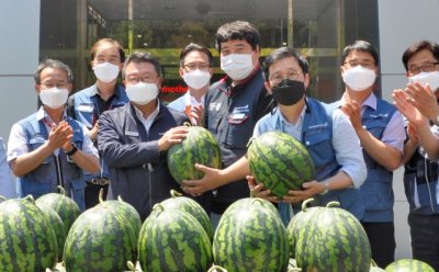 기사 썸네일