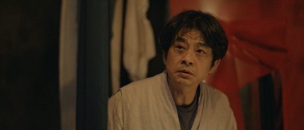 ‘보이스 시즌4’ 스틸사진. 사진=tvN 방송 캡처