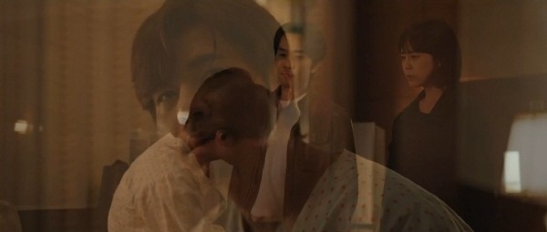 ‘보이스 시즌4’ 스틸사진. 사진=tvN 방송 캡처