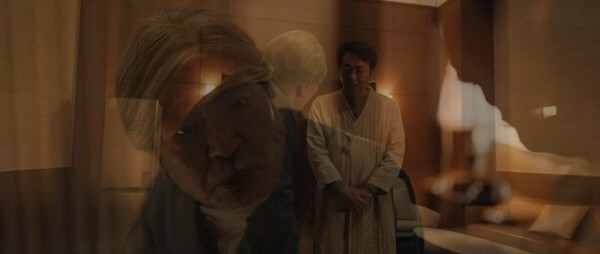 ‘보이스 시즌4’ 스틸사진. 사진=tvN 방송 캡처
